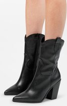 Cowboylaarzen merk sale