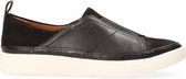 Vionic  - Zinah Loafer - Black - 37