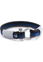 Armband Yachting