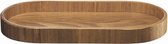 ASA Selection Dienblad Wood 23 x 11 cm