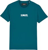 SUQUEL T-SHIRT