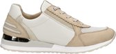 Remonte Veterschoenen Laag Veterschoenen Laag - beige - Maat 36