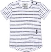 Koko Noko V-BOYS Jongens T-shirt - Maat 86