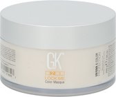 GK Hair Lock Me Color Masque