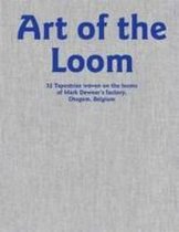 Art of the Loom