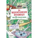 Meer informatie