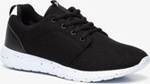 Osaga sportschoenen - Zwart - Maat 38