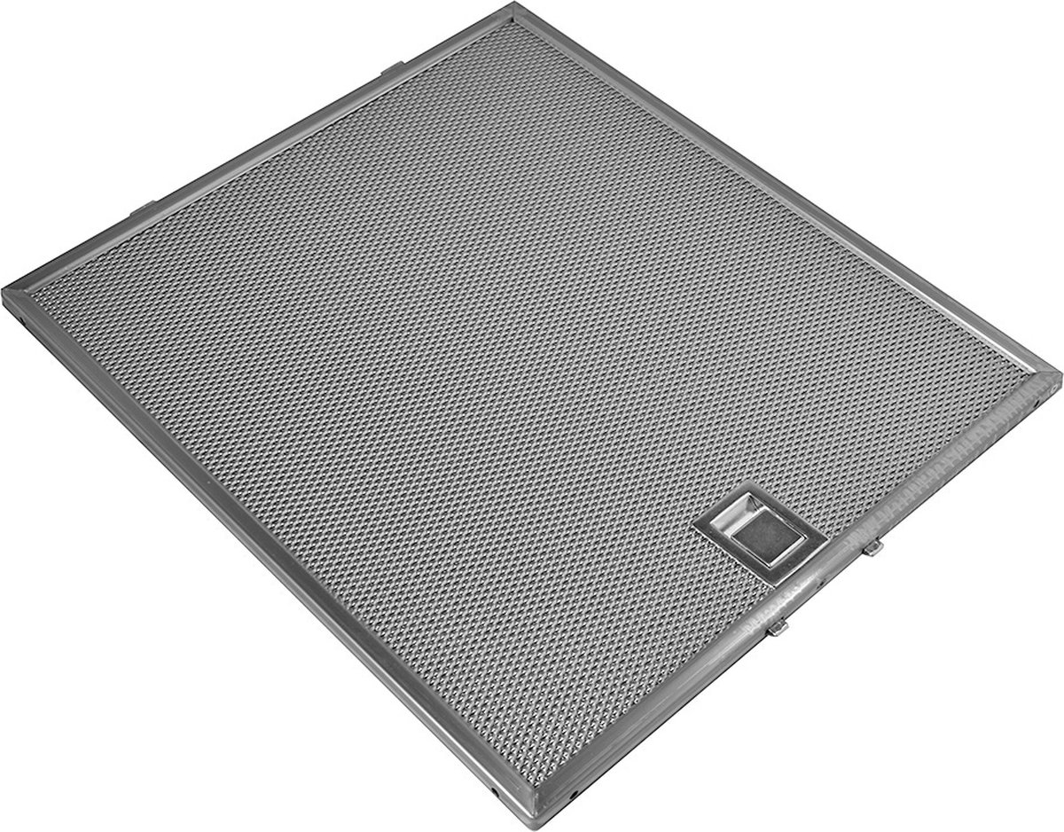Falmec Metaalfilter 290x326mm 101080241 van AllSpares