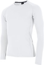 Stanno Core Baselayer Long Sleeve Shirt - Maat 116