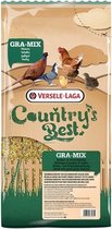 Versele-Laga Gra-Mix Kuiken & Kwartelgraan - 4 KG