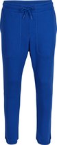 O'Neill Broek Men CUBE RELAXED JOGGER Surf The Web Blue M - Surf The Web Blue 60% Cotton, 40% Recycled Polyester Jogger 3