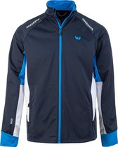 WHISTLER Softshell-jack