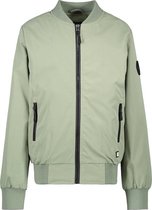 Cars Jeans - Zomerjas ZOOS- Olive - Size 3XL