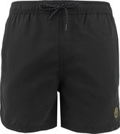 JACK&JONES PANTS STUDIO JPSTCRETE JJSWIM AKM SOLID SN Heren Zwembroek - Maat M