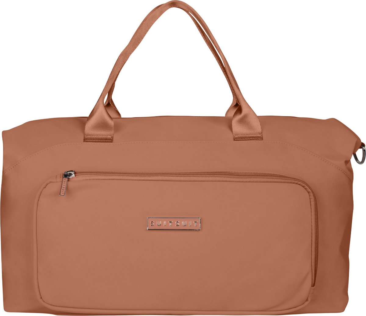 Weekendtas suitsuit hotsell