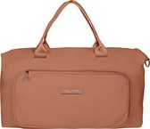 SUITSUIT - Natura - Maroon - Leisure Bag