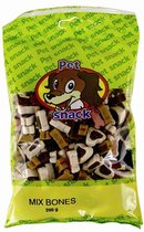 PETSNACK | Petsnack Mix Bones