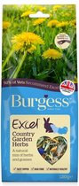 Excel Country Garden Herbs 120g