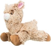 Trixie pluche alpaca (22 CM)