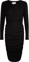 Jacky Luxury Jurk Aki