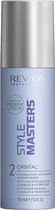 Revlon Professional Style Masters Curly Orbital - Styling crème - 150 ml