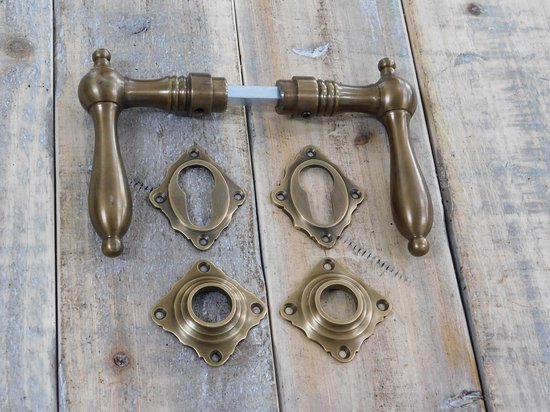 QUARKZMAN 12 stuks inzetstukken en stoeldoppen voor ronde buizen 30 mm OD, ronde dopen, zwart kunststof, inzetstukken voor wielen en meubelpoten