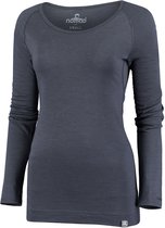 NOMAD® Thermisch shirt kopen? Kijk snel! | bol.com