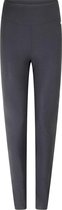 Zoso Broek Moon Travel Tight Pant 216 Antra Dames Maat - L