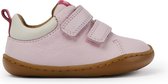 Camper Peu Cami Sneaker - Kinderen - Pastelroze - 20