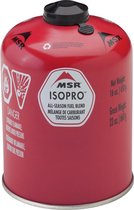 MSR IsoPro 226 g