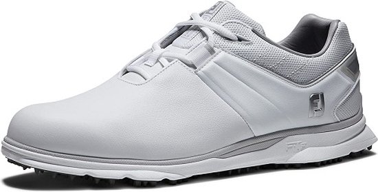 Footjoy Pro SL 53070 Heren Golfschoenen Maat 46