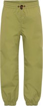 Molo - Regenbroek voor kinderen - Waits - Ceder - maat 146-152cm