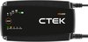 CTEK PRO25S Acculader