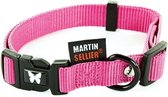 HB NYLON ROZE 20-30CM