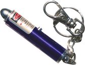 KONG LASER POINTER 14X1,5X1,5CM