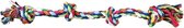 FLOSTOUW 4-KNOOP 54CM