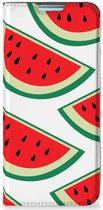 Hoesje ontwerpen Originele Cadeaus Xiaomi Redmi 10 Smartphone Cover Watermelons