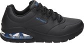 Skechers Sneakers Mannen - Maat 45