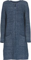 Guido Maria Kretschmer Cardigan Blauw