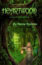 Heartwood - Heartwood