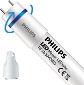 Niet Dimbaar Ledvance LED TL-Buis T5 Performance HF High Efficiency 7w