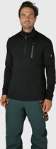 Brunotti Pintal Men Fleece - L