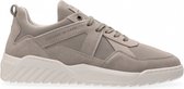 Cycleur de Luxe  - TOUR SNEAKER - Gray  - 46