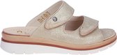 Fidelio Hallux Glory G½ Gouden Slipper