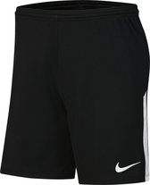 Nike - League II Shorts - Heren shorts-XL