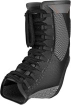 Shock Doctor SD849 Ultra Gel Lace Ankle Support - mt M