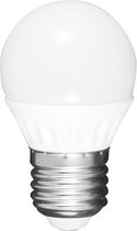 Müller Licht LED-lamp Essentials, 9W, E27, warmwit