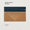 Alexei Lubimov - Der Bote - Elegies For Piano (CD)