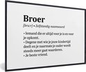 Image du produit 15