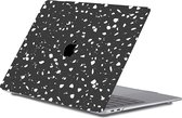 MacBook Pro 15 (A1398) - Terrazzo Bergamo MacBook Case